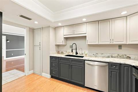 19029 N US Highway 19 #9-704, Clearwater FL - photo 11 of 36