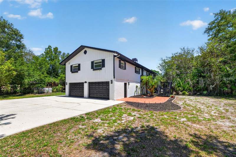 3 bedroom Single Family Residence at 1007 State Street, Country Club Add To Oldsmar Rev, Oldsmar — photo 3