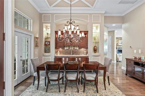 304 Santiago Drive, Winter Park FL - photo 8 of 58