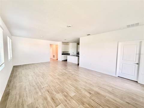 16622 Parable Way, Winter Garden FL - photo 8 of 28
