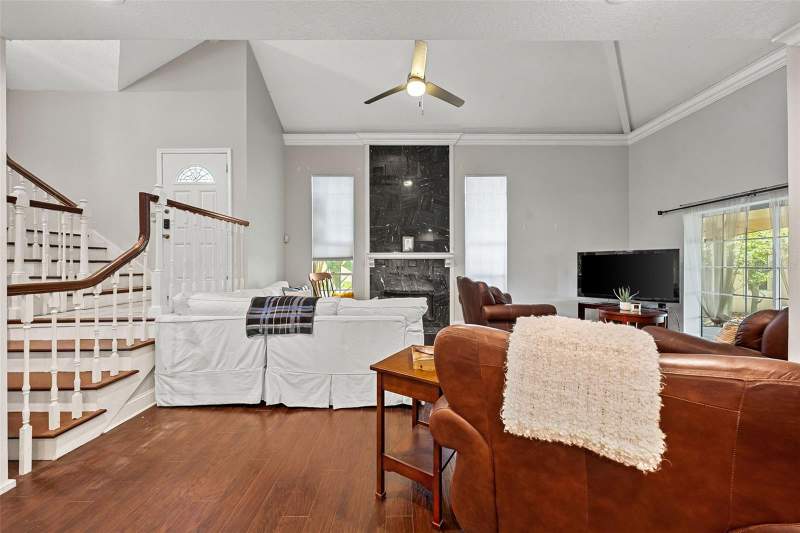 3 bedroom Townhouse at 13770 Marseilles Court, Lakepointe Villas, Clearwater — photo 4
