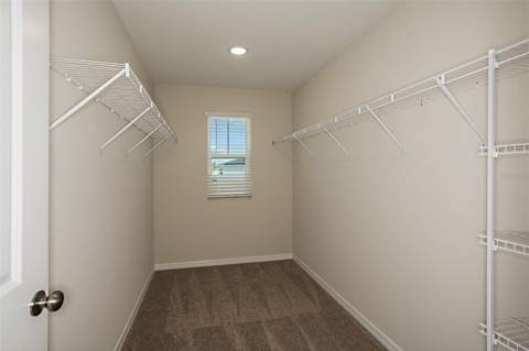 33816 Noble Creek Place, Dade City FL - photo 7 of 25