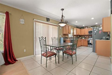 268 Tavestock Loop, Winter Springs FL - photo 13 of 45