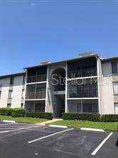2 bedroom Condominium at 1013 S Pine Ridge Circle #3C, Pine Ridge Club Village 1 Ph 5, Sanford — photo 1