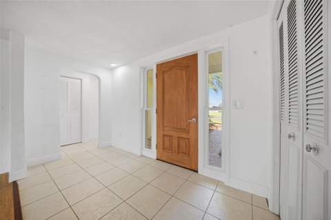 4388 7th Isle Drive, Hernando Beach FL - photo 7 of 36