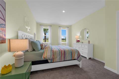 1824 Horsetail Drive, St Cloud FL - photo 24 of 54