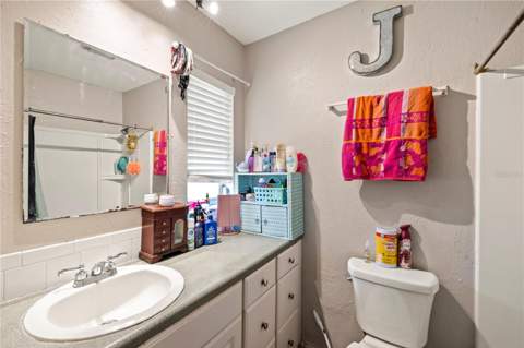 1547 Sheehan Boulevard, Port Charlotte FL - photo 16 of 23