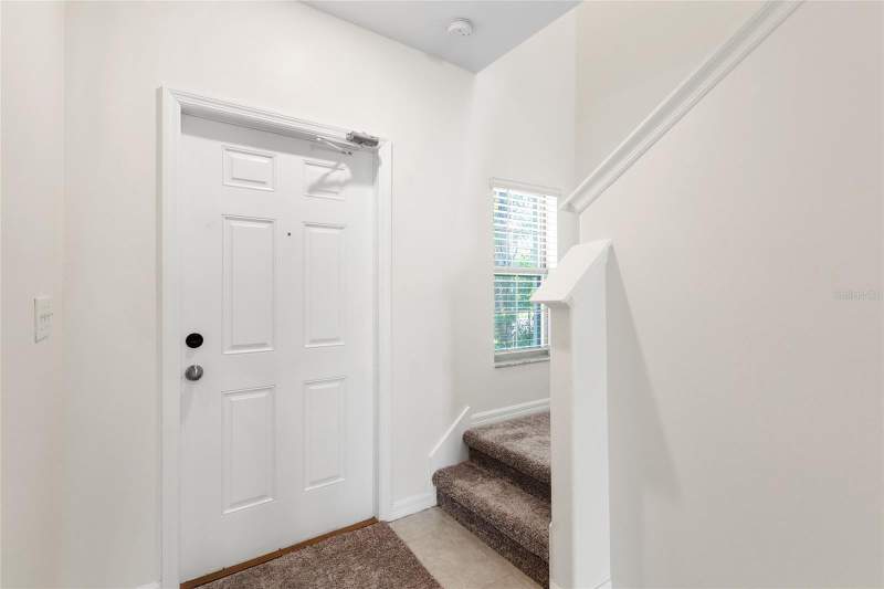 6 bedroom Single Family Residence at 7310 Pearly Everlasting Avenue, Touchstone Ph 3, Tampa — photo 4
