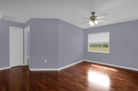 1147 Normandy Drive, Kissimmee FL - photo 15 of 38