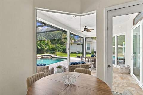 3553 Florian Terrace, Palm Harbor FL - photo 11 of 87
