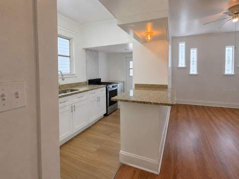 8211 N 10th Street, Tampa FL - photo 7 of 25