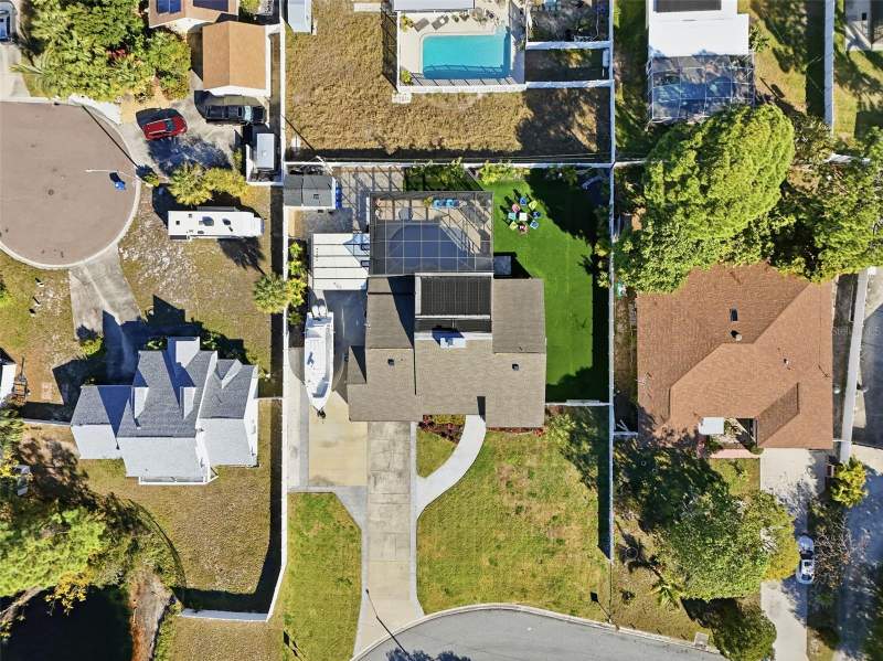 CarlsonsHomes for Sale in St
