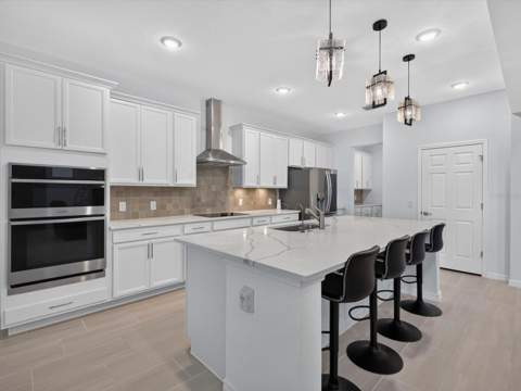 2049 Rock Maple Bend, Kissimmee FL - photo 18 of 62