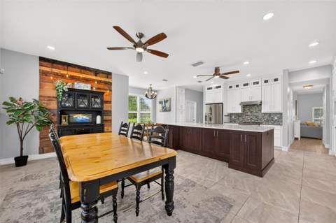 337 Twelve Oaks Drive, Winter Springs FL - photo 18 of 67