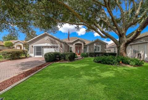 9312 SW 93Rd Circle, home for sale on SW 93Rd Circle