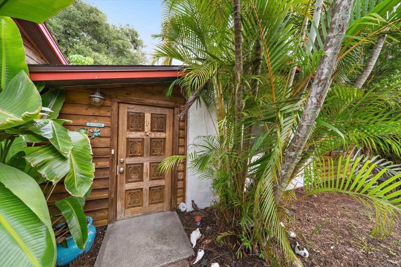 3 bedroom Single Family Residence at 4102 Royal Palm Avenue, Braeburn, Sarasota — photo 1