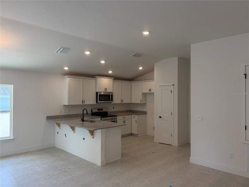 3 bedroom Single Family Residence at 16253 SE 83rd Court, Orange Blossom Hills, Summerfield — photo 4