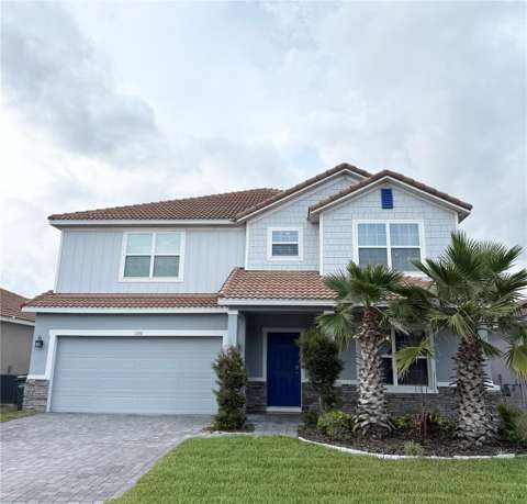 1150 Oak Bluff Drive, home for sale on Oak Bluff Drive