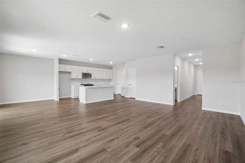 36564 Sagemoor Drive, Zephyrhills FL - photo 19 of 42