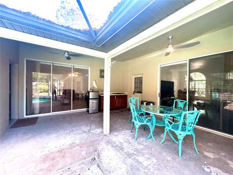 1729 Buckhorn Place, Orlando FL - photo 23 of 67