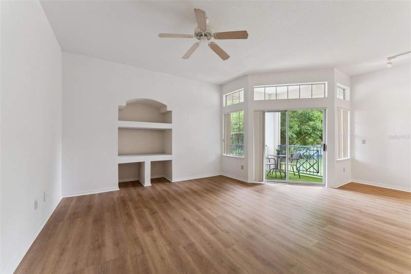 2 bedroom Condominium at 7270 Westpointe Boulevard #931, Bermuda Dunes Private Residence, Orlando — photo 3