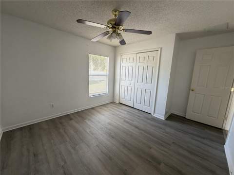 1158 Saint Tropez Court, Kissimmee FL - photo 22 of 28