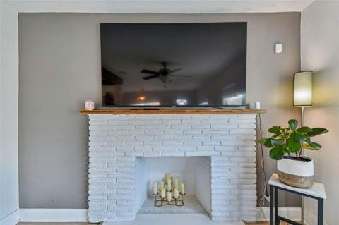 259 Orange Terrace Drive, Winter Park FL - photo 6 of 6