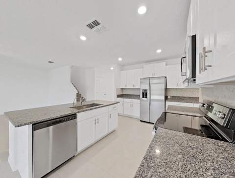36385 Flats Street, Zephyrhills FL - photo 8 of 45