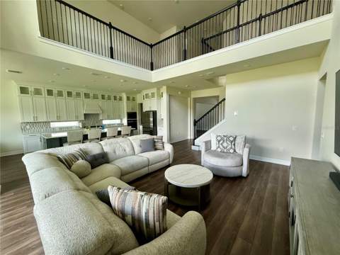 8441 Park Cliff Way, Orlando FL - photo 14 of 59