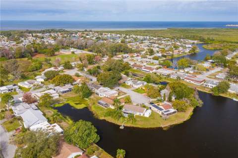 3508 Norland Court, Holiday FL - photo 16 of 16