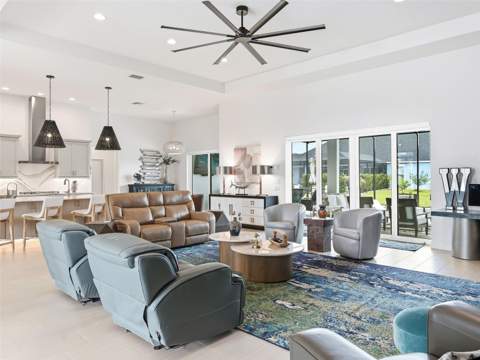 7095 Jennings Court, The Villages FL - photo 23 of 92