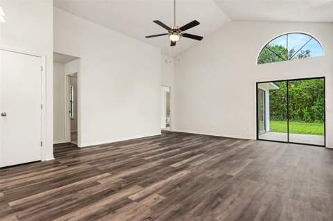2361 Roanoke Court, Lake Mary FL - photo 6 of 6