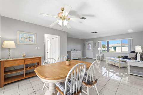 4926 Forecastle Drive, New Port Richey FL - photo 10 of 59