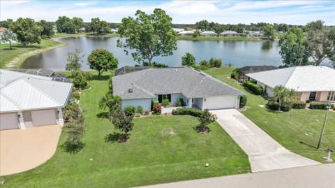 26090 Constantine Road, home for sale in Punta Gorda 33983