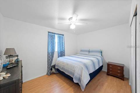 1105 58th Street, St Petersburg FL - photo 24 of 37