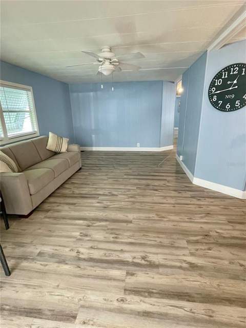 34645 Camphor Drive, Pinellas Park FL - photo 15 of 39
