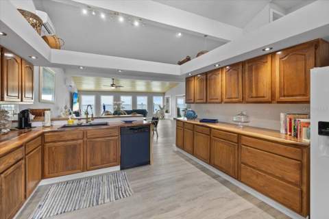 3200 Gulf Winds Circle, Hernando Beach FL - photo 19 of 66