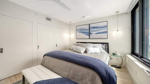 1932 Harbourside Drive #244, Longboat Key FL - photo 22 of 67