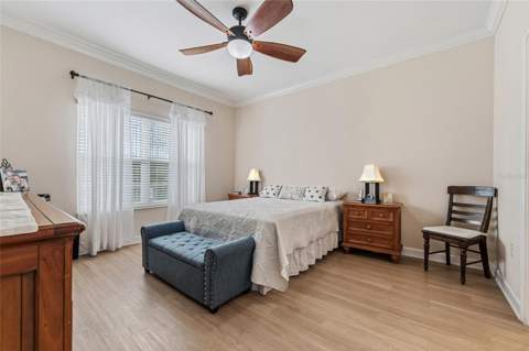 3550 Fairwaters Court ##C, Clermont FL - photo 6 of 6