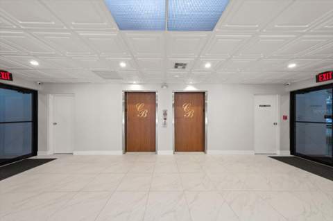 14820 Rue De Bayonne #505, Clearwater FL - photo 6 of 6