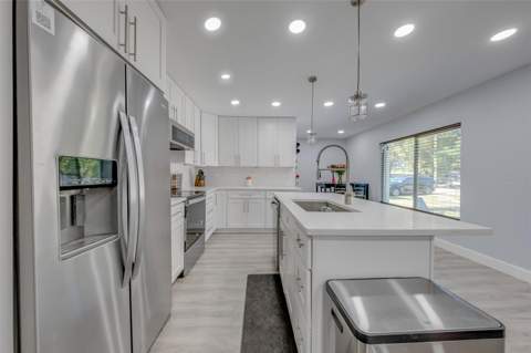 1814 Sylvan Drive, Clearwater FL - photo 6 of 6