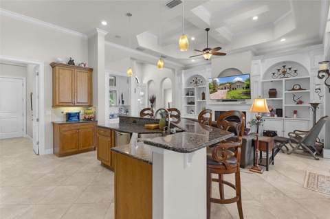 9429 San Miguel, Howey In The Hills FL - photo 19 of 71
