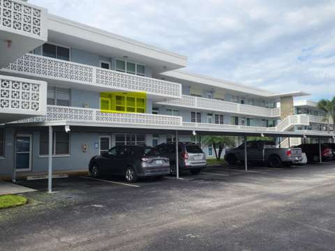 4880 Locust Street #235, home for sale on Locust Street