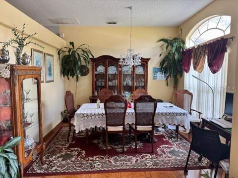 813 Halifax Drive, Kissimmee FL - photo 8 of 30