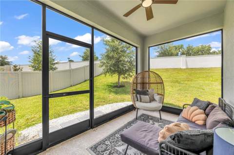 4316 Renly Lane, Clermont FL - photo 6 of 6
