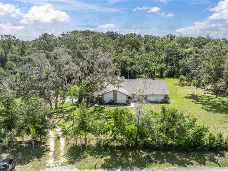 11211 PINE FOREST DRIVE home for sale in Forest Acres