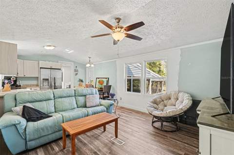 24421 Trespass Trail, Astor FL - photo 6 of 6