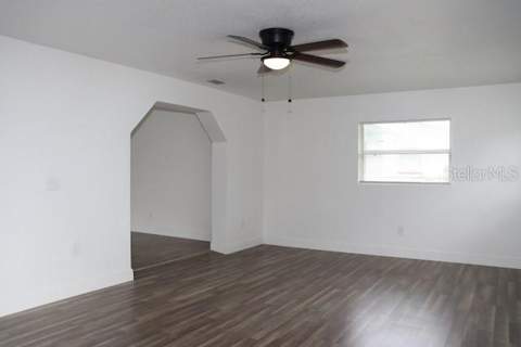 2113 La Due Court, Orlando FL - photo 11 of 37
