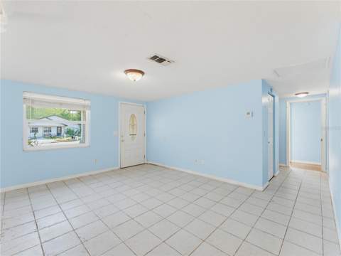 1116 E Oakwood Street, Tarpon Springs FL - photo 13 of 68
