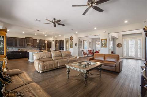 760 Windlass Court, Kissimmee FL - photo 15 of 70